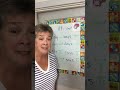 How To Pronounce AY And AYS Words