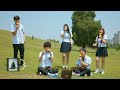 Clip 2