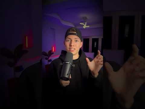 Talking Head with B-Roll & Motion thumbnail