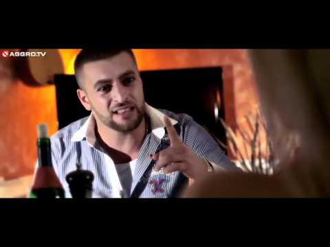 KC REBELL FEAT. MOE PHOENIX - SIEH ES ENDLICH EIN (OFFICIAL HD VERSION).mp4