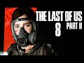 The Last Of Us Part II PL 8 UPIORNE METRO Polski Gameplay PL Zagrajmy W 4K