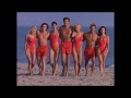 Baywatch Season 6 Intro