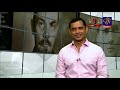 jeewithayata-athwalak-21-09-2018