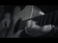 Luke Higgins - I Wish You Love Acoustic (As ...