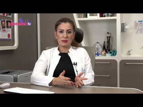 What should be done if birth has not occurred despite the 40th week?