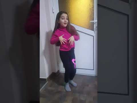 trio gipsy romano mashup 2020