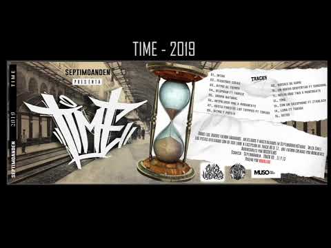 04- Respirar Ft Torsek