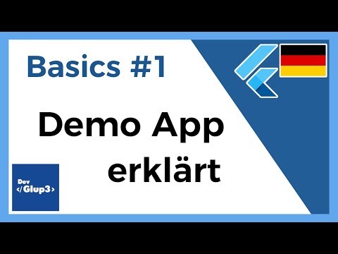 download lagu mp3 mp4 Flutter Tutorial Deutsch, download lagu Flutter Tutorial Deutsch gratis, unduh video klip Flutter Tutorial Deutsch