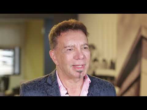 Episodio 9 - Bloque 3: Alejandro Bustillo, el prestigioso arquitecto argentino