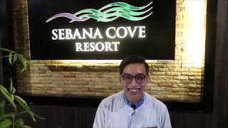 Download lagu Sebana Cove Resort Malaysia mp3 Download lagu Sebana Cove Resort Malaysia mp3