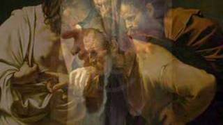 MICHAEL CARD  Known by the Scars & Crown Him