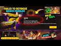 Free Fire Loading Problem Free Fire Max Error Failed To Retrieve Version Config 2 Retry Problem