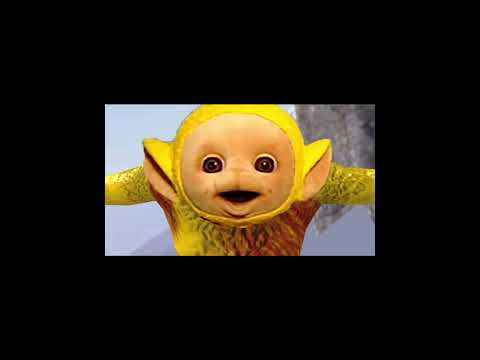 SLENDYTUBBIES 3 IN A NUTSHELL (NOT MINE)