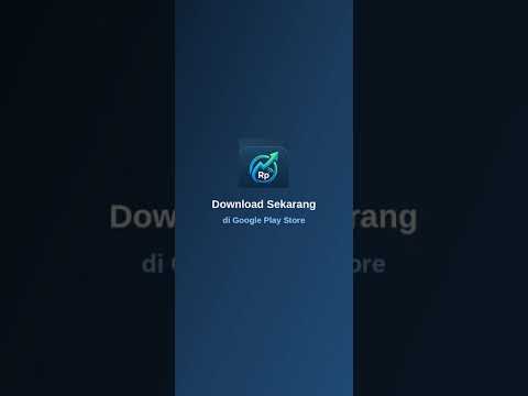BILLING RT RW video thumbnail