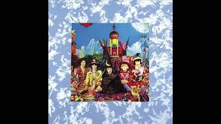 The Rolling Stones - Citadel  432Hz  (lyrics in description)