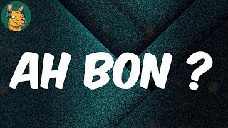 Niska (Lyrics) - Ah bon ?