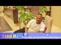 Ssozi Mo Enumber Yo And Beera Mwesigwa 256 706 940230