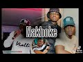 NAKHOKE HIT SONG