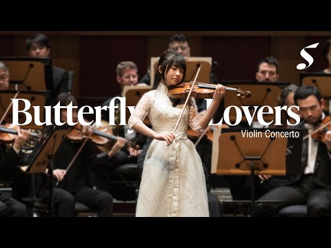 Singapore Symphony and 2 more