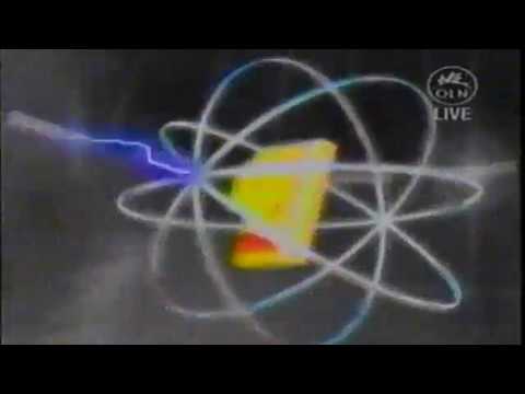 2003 PBR Finals Round 2 Top 5 Rides & Wrecks