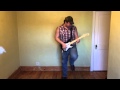 Justin Moore - Country Radio Lip Sync
