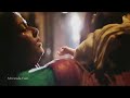 KGF ROCKY BAI BIRTH SCENE