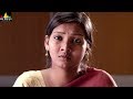 Poratam Movie Theatrical Trailer | Latest Telugu Trailers | Nassar | Sri Balaji Video