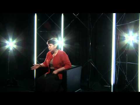 Open Heavens Reflections 2012 July 14 - Stray Temptation