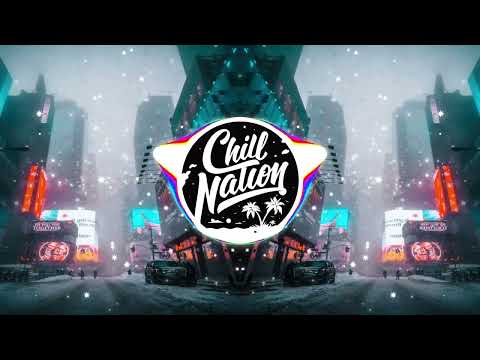 SAY3AM, Lowx - Melancholy