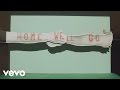 Walk Off The Earth - Home We'll Go (Lyric Video ...
