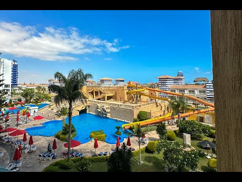 Property video thumbnail