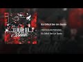 Herencia De Patrones Es Dificil Ser Un Santo Official Audio
