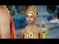 Sandhya Raagam Ep 856 Best Scene Apr 29 2026 Zee Tamil