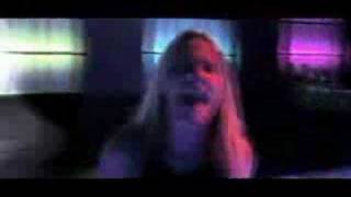 Swingin&#39; Door Alternate