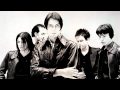 Suede - Another No One 