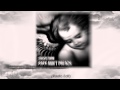 Trackstorm - Papa Don't Preach (Radio Edit ...
