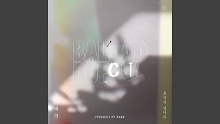 Download lagu Nights Into Days mp3