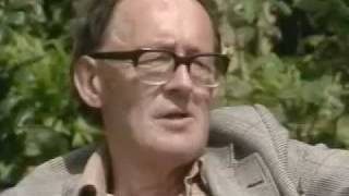 An interview of the anthropologist Sir Edmund Leach video
