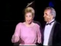 Helen Reddy - The Old Fashioned Way - Written by Charles Aznavour - Queen of 70s Pop