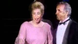 Helen Reddy - The Old Fashioned Way - Written by Charles Aznavour - Queen of 70s Pop