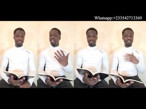 ENGLISH VERSION // No night there #Acapella #SDA #HYMNS