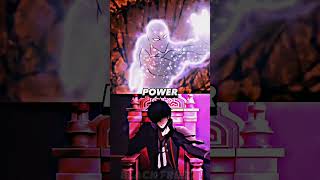 Download lagu ZENO VS ANOS VOLDIGOAD #anime #shorts mp3 Download lagu ZENO VS ANOS VOLDIGOAD #anime #shorts mp3
