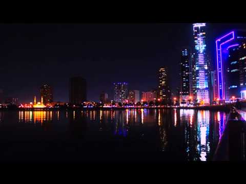 David Vendetta ft  Akram - Unidos Para La Musica