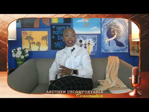IN CASE OF EMERGENCY (ICE) - SEASON 2 EPISODE 106