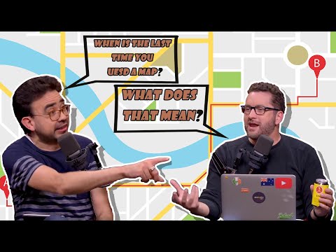 RT Pod Shorts #361 - The Perfect Urinal