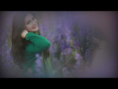 Là em - Quỳnh Như