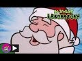 Dexter S Laboratory Classic Cartoon Christmas Compilation Cartoon Network