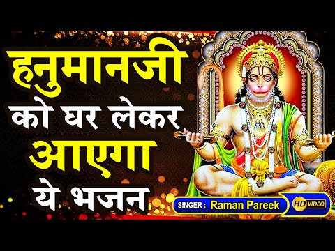 YouTube Fallback Thumbnail