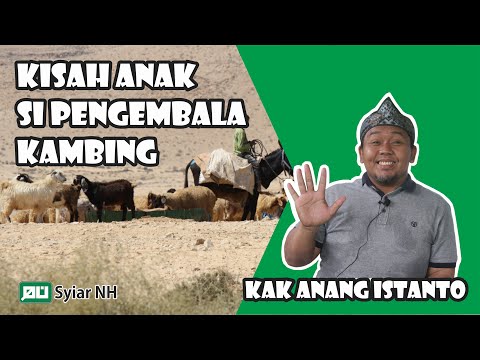 Gambar Kosong