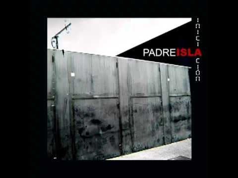 PADREISLA - EL SINTONIZADOR DE ESPECTROS